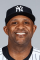 Profile photo of CC Sabathia