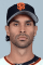 Profile photo of Angel Pagan