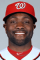 Profile photo of Tony Gwynn Jr.