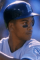 Profile photo of Moises Alou