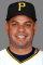 Profile photo of Aramis Ramirez