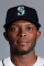 Profile photo of Justin Upton