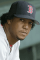 Profile photo of Pedro Martinez