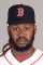 Profile photo of Hanley Ramirez