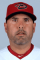 Profile photo of Gerald Laird