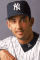 Profile photo of Jorge Posada