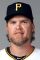 Profile photo of Corey Hart