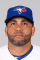 Profile photo of Kendrys Morales