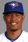 Profile photo of Ramon Santiago