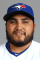 Profile photo of Dioner Navarro