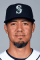 Profile photo of Yovani Gallardo