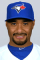 Profile photo of Johan Santana