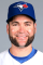 Profile photo of Luke Scott