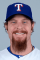 Profile photo of Josh Hamilton