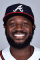 Profile photo of Brandon Phillips