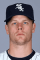 Profile photo of Justin Morneau