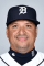 Profile photo of Victor Martinez