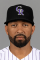 Profile photo of Matt Kemp