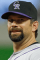 Profile photo of Todd Helton