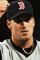 Profile photo of Derek Lowe