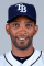 Profile photo of Alexei Ramirez