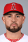 Profile photo of Ricky Nolasco