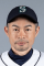 Profile photo of Ichiro Suzuki