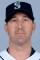 Profile photo of Willie Bloomquist