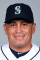 Profile photo of Carlos Ruiz