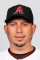 Profile photo of Asdrubal Cabrera