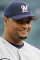 Profile photo of Carlos Lee