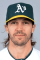 Profile photo of Barry Zito