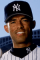 Profile photo of Mariano Rivera