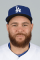 Profile photo of Russell Martin