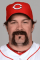 Profile photo of Corky Miller