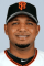 Profile photo of Tony Abreu