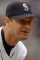 Profile photo of Jamie Moyer