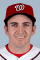 Profile photo of John Lannan