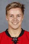 Profile photo of Mikkel Aagaard
