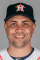 Profile photo of Carlos Beltran