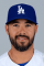 Profile photo of Andre Ethier