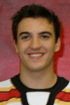Profile photo of Peter Tsimikalis
