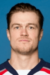 Profile photo of Jared Nightingale