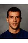 Profile photo of Roman Kukumberg