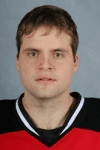 Profile photo of Jeff Frazee