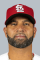 Profile photo of Albert Pujols