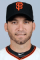 Profile photo of Marco Scutaro