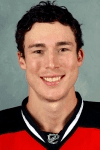 Profile photo of Patrick Davis