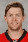 Profile photo of Zack Smith