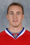 Profile photo of Dustin Boyd
